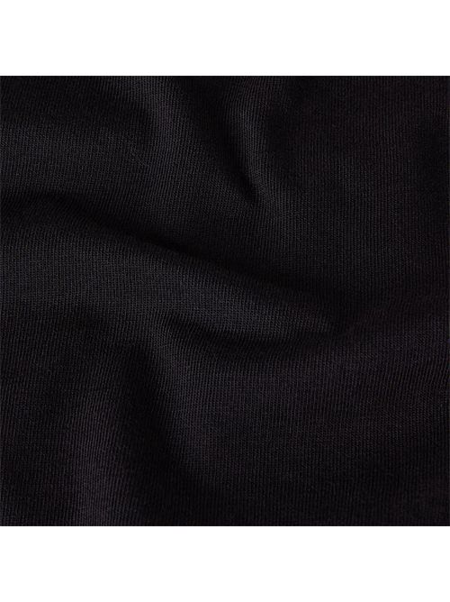 T-shirt Liquid Logo Regular da ragazzo THE NORTH FACE | NF0A8G1WJK31